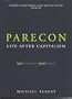 Parecon: Life After Capitalism