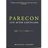 Parecon: Life After Capitalism