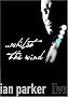 Whilst the Wind: Live Whilst the Wind: Live