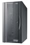Sony LIB-152E/A3 3.9TB 224 GB AIT Tape Library