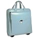 Jack Georges Milano Vertical Wheeler (Blue )