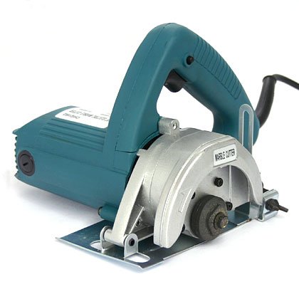 4 3/8 inch Marble Cutter