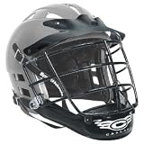 C Pro Factory Custom Helmet