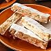 Crunchy Alicante Almond Turron Candy by '1880'