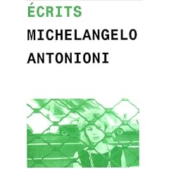 Ecrits : Ecrits et Entretiens de 1960 � 1985