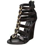 Endless.com - Buy discount shoes and handbags - Save on cheap shoes and handbags