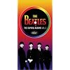 The Capitol Albums, Vol. 1