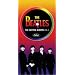 LP�����Beatles���]
