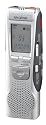 Panasonic RR-QR160 IC Recorder