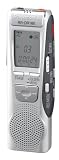 Panasonic RR-QR160 IC Recorder