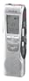 Remanufactured Panasonic RR-QR160 8-hour IC Recorder
