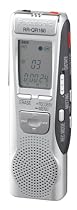Panasonic RR-QR160 IC Recorder