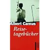 Reisetagebücher Reisetagebücher