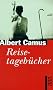 Reisetageb�cher