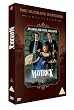 Maverick [DVD] [1994]