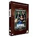 Maverick [DVD] [1994]