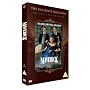 Maverick [DVD] [1994]