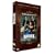 Maverick [DVD] [1994]