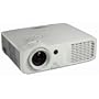 Optoma H27 Home Theater Projector and Monitor