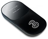 Huawei E5