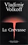 La crevasse