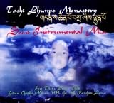 Sacred Instrumental Music