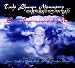 Search : Tashi Lhunpo Monastery: Sacred Instrumental Music