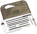 AR-15 / M16 Cleaning Kit
