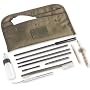 AR-15 / M16 Cleaning Kit