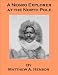 Books : A Negro Explorer at the North Pole - (Annotated)