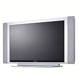 Magnavox 42MF231D 42-Inch Plasma HDTV