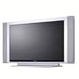 Magnavox 42MF231D 42-Inch Plasma HDTV