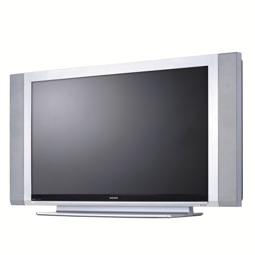 Magnavox 42MF231D 42-Inch Plasma HDTV