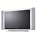 Magnavox 42MF231D 42