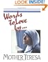 Words to Love By...