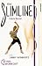 VHS : Slimline, The - 2 - Calorie Burner [1990]