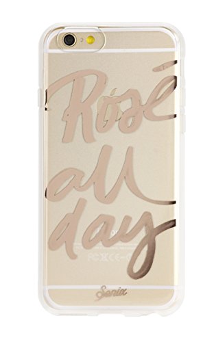 Sonix Rose All Day iPhone 6 / 6s Case, Rose All Day, iPhone 6