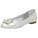Jessica Simpson Women's Moisha Flat