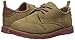 OshKosh B'Gosh SWIFT3 Oxford