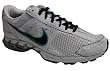 $120 Nike Air Zoom Katana Cage III Mens Running Shoes