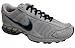 $120 Nike Air Zoom Katana Cage III Mens Running Shoes