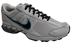 $120 Nike Air Zoom Katana Cage III Mens Running Shoes
