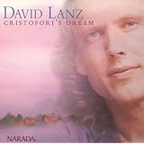 Cristofori's Dream