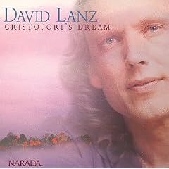 Cristofori's Dream