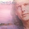 Image of album by David Lanz