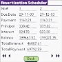 Mortgage and Loan Calculator downloadable Software