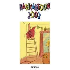 Karicartoon 2002
