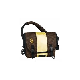 Click here to buy Timbuk2 Classic Messenger Bag with Reflective Covert Center Panel by .