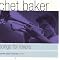 Essential Chat Baker