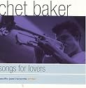 Songs for Lovers